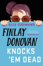 Finlay Donovan Knocks 