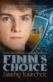 Finn s Choice