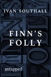 Finn s Folly