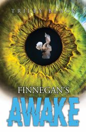 Finnegan s Awake