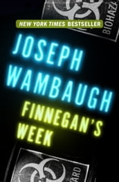 Finnegan s Week