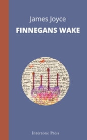 Finnegans Wake