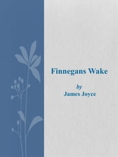 Finnegans Wake