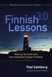 Finnish Lessons 3.0