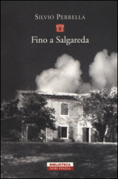 Fino a Salgareda