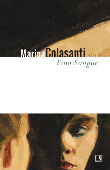 Fino sangue - Marina Colasanti