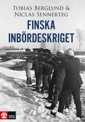 Finska inbördeskriget