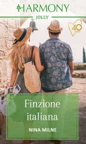 Finzione italiana