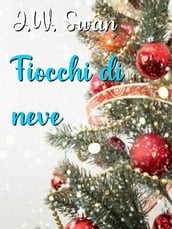 Fiocchi di neve