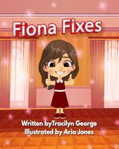 Fiona Fixes