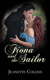 Fiona and the Sailor