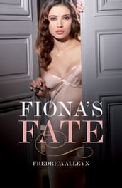 Fiona s Fate