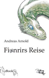 Fionrirs Reise