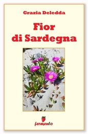 Fior di Sardegna