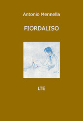 Fiordaliso