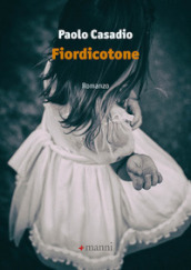 Fiordicotone