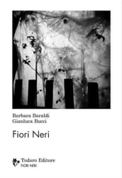 Fiori Neri