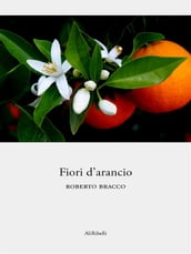 Fiori d arancio