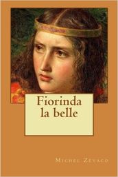 Fiorinda-la-Belle