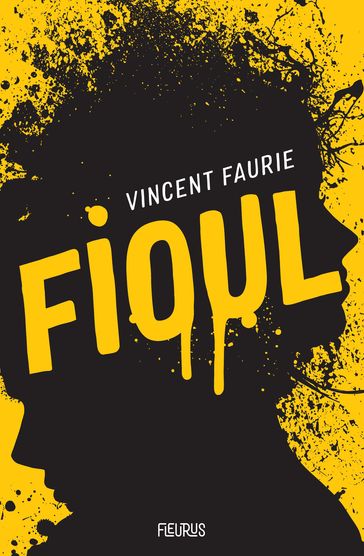 Fioul - Laurence Ningre - Vincent Faurie