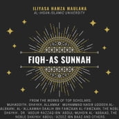 Fiqh As-Sunnah