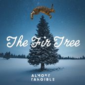 Fir Tree, The