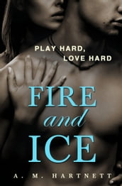 Fire And Ice