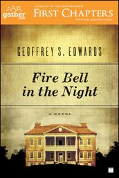 Fire Bell in the Night