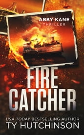 Fire Catcher