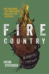 Fire Country