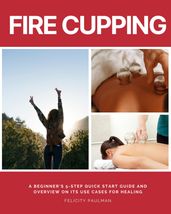 Fire Cupping