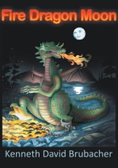 Fire Dragon Moon