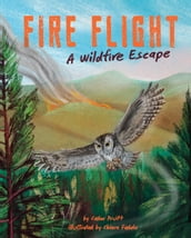 Fire Flight