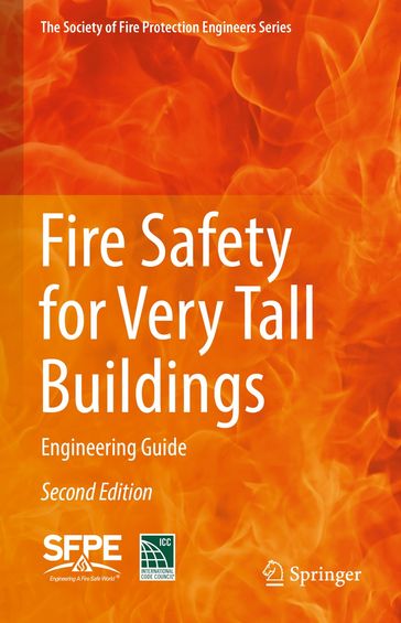 Fire Safety for Very Tall Buildings - International Code Council