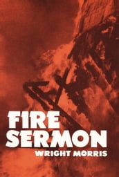 Fire Sermon