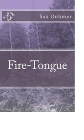 Fire-Tongue