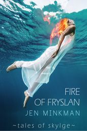 Fire of Fryslan