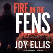 Fire on the Fens