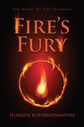 Fire s Fury
