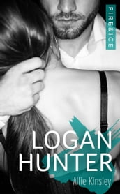 Fire&Ice 7 - Logan Hunter