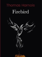 Firebird