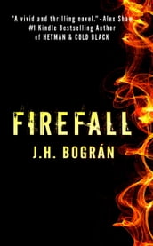 Firefall