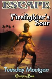 Firefighter s Sour
