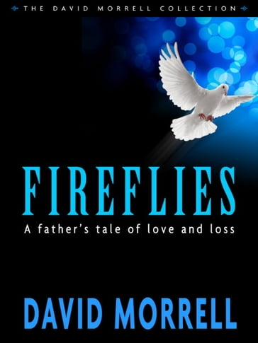 Fireflies - David Morrell