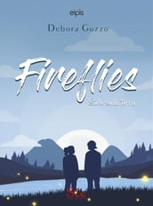 Fireflies