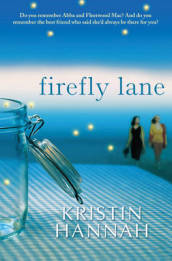 Firefly Lane