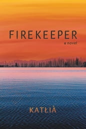 Firekeeper