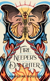 Firekeeper s Daughter