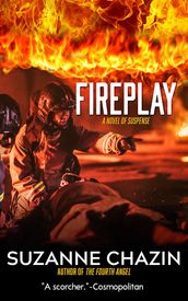 Fireplay