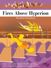 Fires Above Hyperion